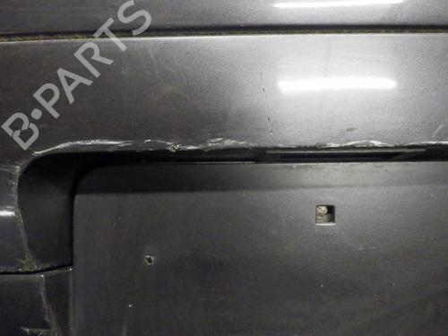 Rear bumper BMW 1 (E87) 118 d | BP27343137C8