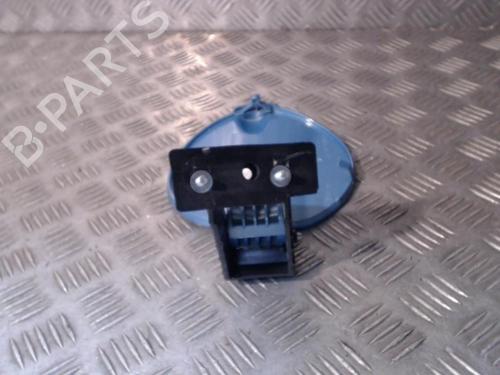 Fuel flap FORD KA (RU8) 1.2 | BP24284039C131