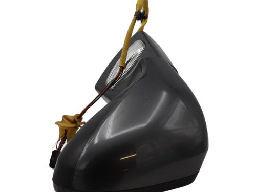 Left mirror PEUGEOT 308 I (4A_, 4C_) 1.6 HDi | BP30143352C26