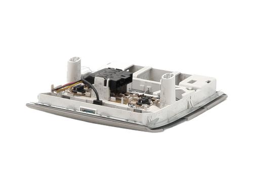 interior-roof-light-opel-corsa-d-s07-2006-2007-2008-2009-2010-2011-2012-2013-2014-2015-31189020 main image