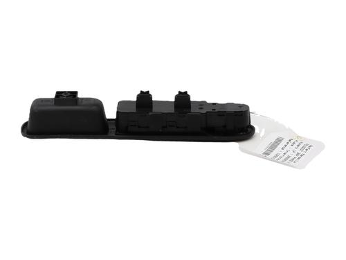 Left front window switch PEUGEOT 307 (3A/C) 1.6 16V | BP39258509I27 - Image 5