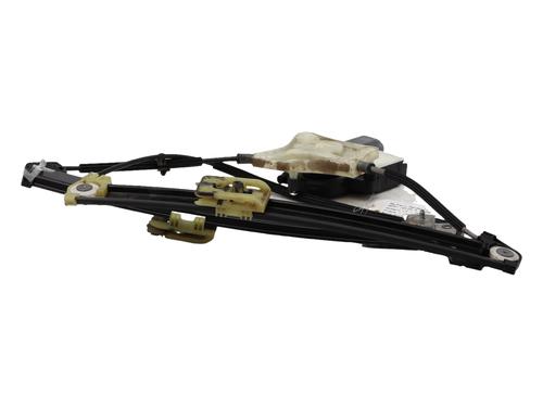 Front left window mechanism SEAT IBIZA V (KJ1, KJG) 1.0 TSI | BP37637387C22 - Image 3