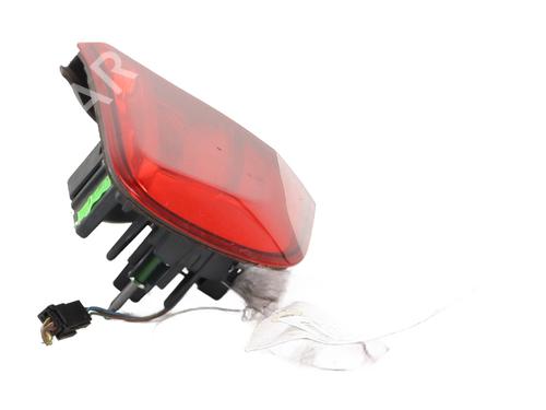 Højre baglygte bagklap Højre baglygte bagklap BMW 1 (F21) 114 d (95 hp) 34336195 34336195