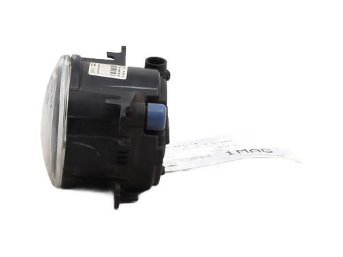 Right front fog light SUZUKI SWIFT III (MZ, EZ) 1.3 DDiS (RS413D) | BP29503035C31 