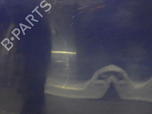 hood-ford-focus-ii-convertible-2006-2007-2008-2009-2010-25252666 main image