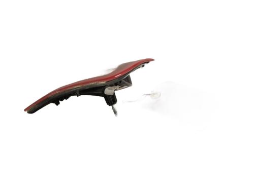 Left taillight CITROËN C4 II (NC_) 1.6 HDi 90 | BP24856832C34 - Image 5