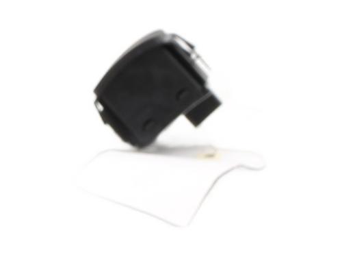 Headlight switch DACIA SANDERO III 1.0 TCe 90 | BP32217764I24