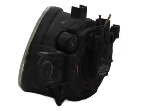 Right front fog light RENAULT CLIO II (BB_, CB_) 1.5 dCi (B/CB07) | BP30132933C31