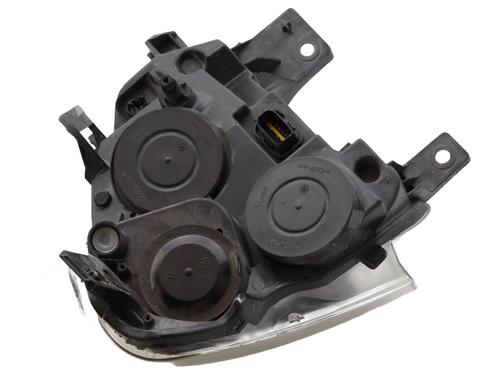 Used Left headlight Left headlight PEUGEOT PARTNER Box Body/MPV 1.6 BlueHDi 100 (100 hp) 32086692 32086692