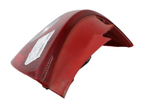 Left taillight OPEL CORSA D (S07) 1.4 (L08, L68) | BP38751313C34 - Image 5