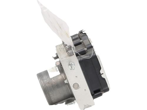 ABS pump RENAULT CAPTUR II (HF_) E-TECH 145 (HFMU) | BP37744511M43 - Image 2