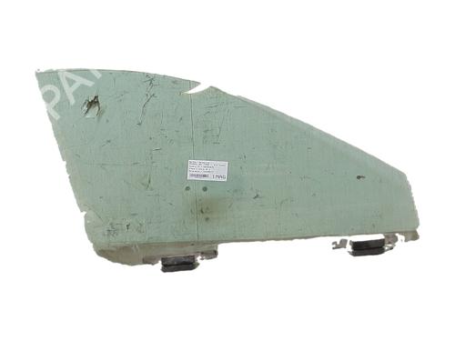 Used Front right door window Front right door window PEUGEOT 607 (9D, 9U) 2.2 HDi (133 hp) 34104784 34104784