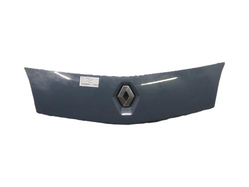 grille-renault-kangoo-express-fw01_-2008-40284105 main image