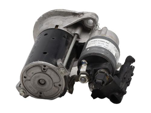 Starter FORD FIESTA VII (HJ, HF) 1.1 Ti-VCT | BP29497652M8 