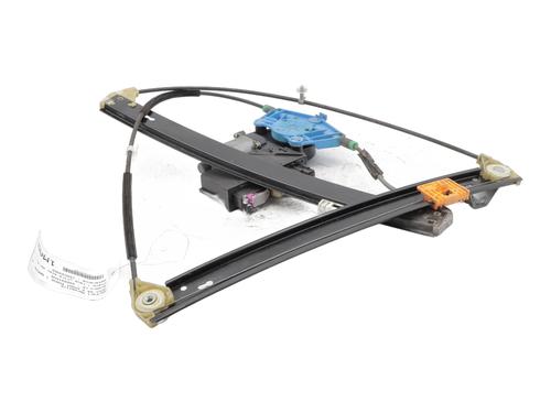 Front right window mechanism AUDI A4 B6 Avant (8E5) 2.5 TDI quattro | BP33414467C23 - Image 3