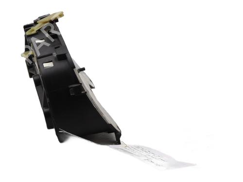Instrument cluster OPEL ASTRA G Hatchback (T98) 2.2 DTI (F08, F48) | BP29402462C47 