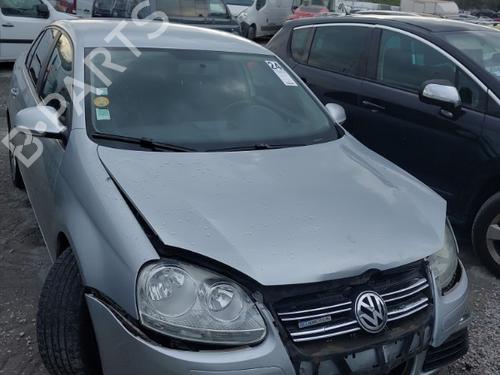 Right taillight VW JETTA III (1K2) 1.9 TDI | BP24264304C35 - Image 7