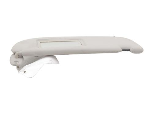 Right sun visor PEUGEOT 206+ (2L_, 2M_) 1.1 | BP27657833I2 