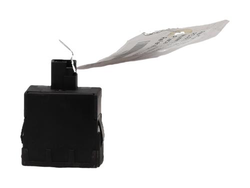 Headlight switch PEUGEOT 307 (3A/C) 1.6 16V | BP39483101I24 - Image 3