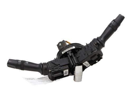 Steering column stalk HYUNDAI ix20 (JC) 1.4 CRDi | BP34571576I23  - Image 5