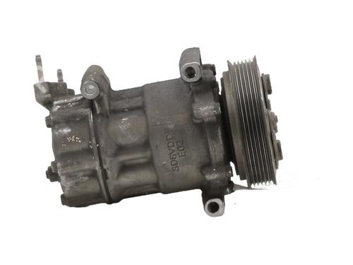 AC compressor MINI MINI (R56) Cooper | BP27932948M34 
