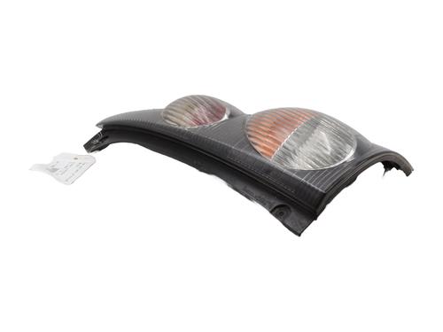 Right taillight CITROËN C1 (PM_, PN_) 1.0 | BP29350253C35 