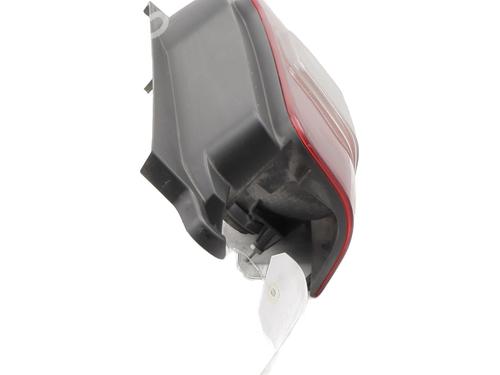 Used Left taillight Left taillight PEUGEOT PARTNER Box Body/MPV (K9) 1.6 BlueHDI 100 (99 hp) 26583353 26583353