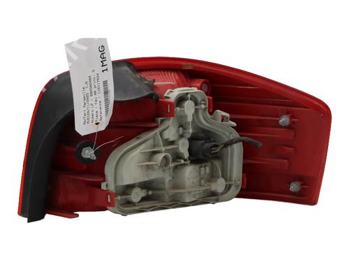 Left taillight AUDI A3 (8P1) 1.6 | BP30636343C34 - Image 3