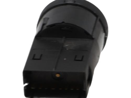 Headlight switch AUDI A4 B7 Convertible (8HE) 2.0 TDI | BP38033380I24 - Image 3