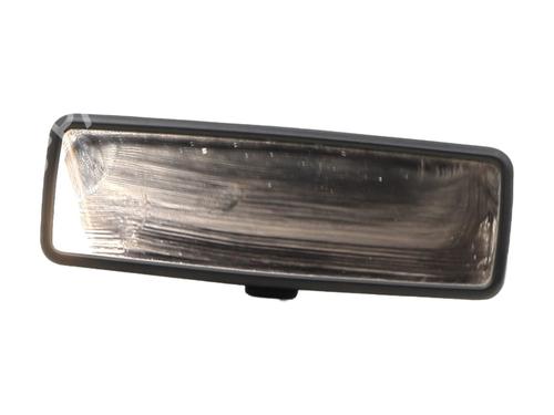 Used Rear mirror VW POLO III (6N1) 60 1.4 (60 hp) 32025386