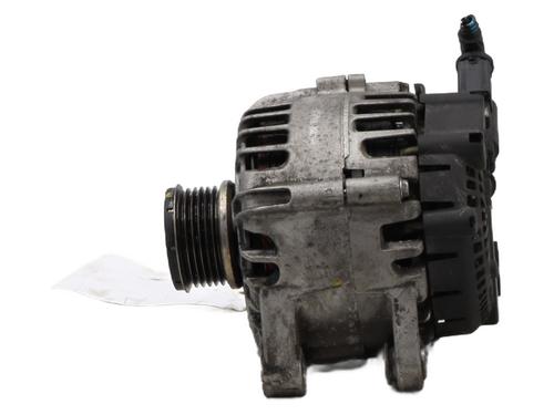 alternator-peugeot-2008-i-cu_-2013-33414774 main image