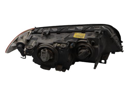 Left headlight BMW 3 (E36) | BP37676823C28 - Image 3