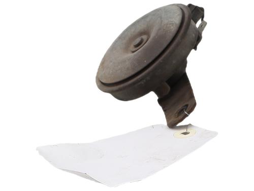 Used Horn Horn 37637323 37637323