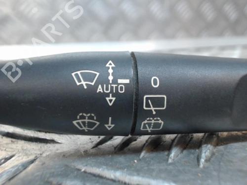 Steering column stalk PEUGEOT 206 Hatchback (2A/C) 2.0 S16 | BP24277831I23 