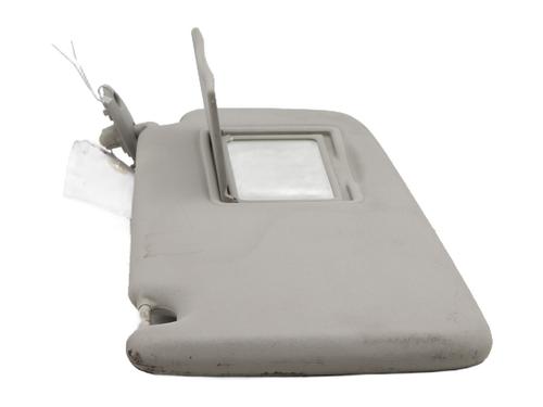 Right sun visor FORD S-MAX (WA6) 2.0 TDCi | BP29340106I2 