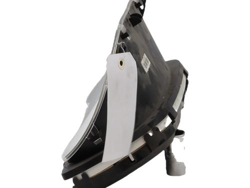 Kombiinstrument Kombiinstrument 38187519 38187519