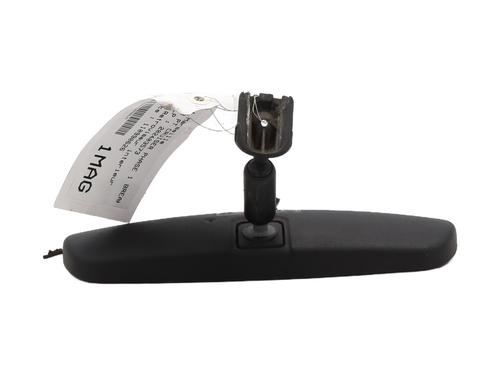 Rear mirror CHRYSLER PT CRUISER (PT_) 2.2 CRD | BP28357455I6 - Image 5