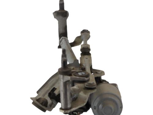 Front wiper motor VW TOURAN (5T1) 1.2 TSI | BP40454205M29 - Image 4