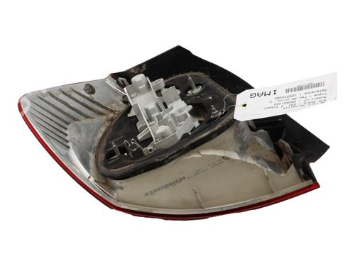Right taillight BMW 1 (E81) 118 d | BP37248480C35 - Image 2