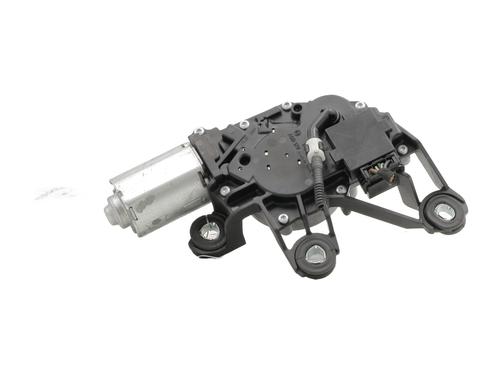 Rear wiper motor VW POLO (9N_, 9A_) 1.4 TDI | BP26617095M102 