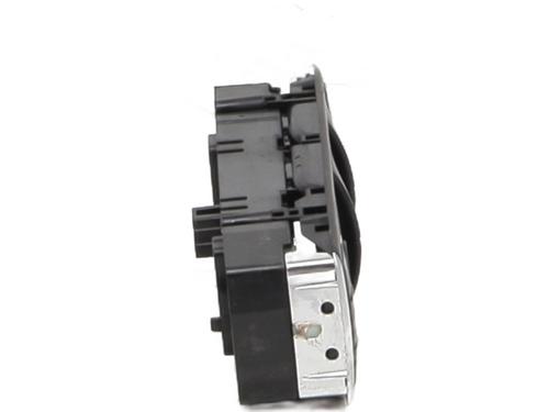 Switch MERCEDES-BENZ E-CLASS Convertible (A207) E 350 BlueTEC (207.426) | BP33737841I30 - Image 2