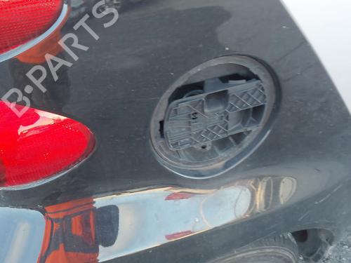 Alternator SMART FORTWO Coupe (451) 1.0 (451.331, 451.380) | BP25252864M7 - Image 20