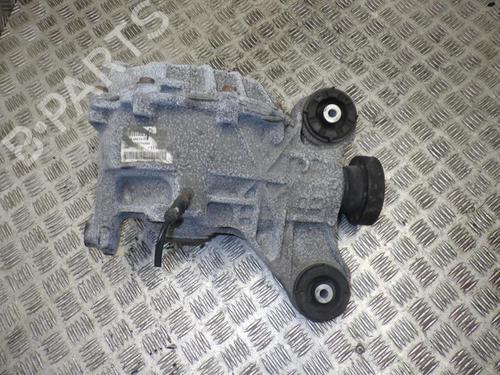 Used Rear differential Rear differential LAND ROVER DISCOVERY V (L462) 2.0 Sd4 4x4 (241 hp) 24269039 24269039