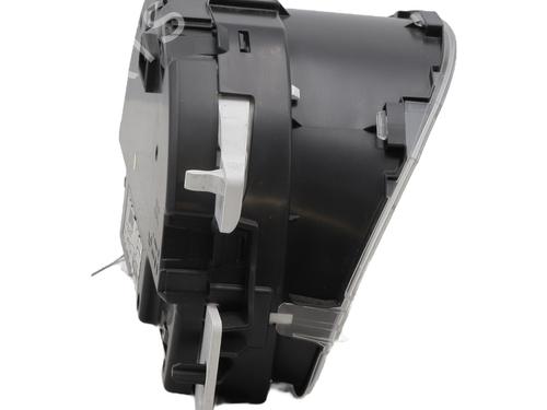 Quadrante SMART FORFOUR Hatchback (453) 1.0 (453.042, 453.043) | BP27611518C47 - Image 3