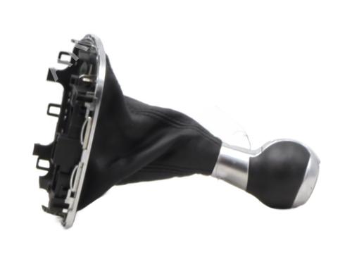 Shift knob AUDI A1 (8X1, 8XK) 1.4 TFSI | BP32088692I34 - Image 2
