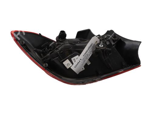Right taillight OPEL CORSA E (X15) 1.4 (08, 68) | BP36788949C35 - Image 2