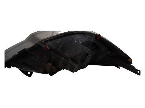 Left headlight OPEL MERIVA B MPV (S10) 1.7 CDTI (75) | BP39939801C28 - Image 4