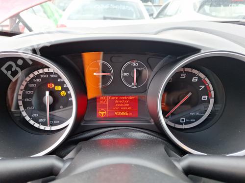 Headlight switch ALFA ROMEO GIULIETTA (940_) 1.4 TB (940FXA1A, 940FXT1A) | BP34373241I24  - Image 10