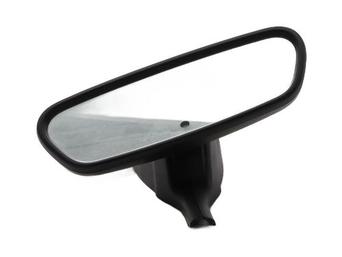 Rear mirror CITROËN C4 II (NC_) 1.6 VTi 120 (NC5FS0, NC5FS9) | BP28585351I6 - Image 2
