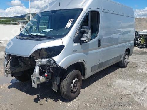 Steering column FIAT DUCATO Van (250_) 130 Multijet 2,3 D | BP24271597M21  - Image 10